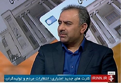 کارت‌های اعتباری  به تدریج جایگزین تسهیلات خرد می شوند 